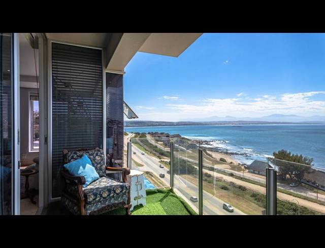 4 BEDROOM APARTMENT FOR SALE IN DE BAKKE